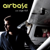 Purchase Airbase - We Might Fall