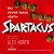 Buy Alex North - Spartacus (Remastered 1994) CD1 Mp3 Download