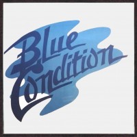 Purchase Blue Condition - Blue Condition (Vinyl)