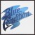 Buy Blue Condition - Blue Condition (Vinyl) Mp3 Download