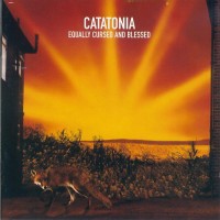 Purchase Catatonia - Equally Cursed And Blessed (Deluxe Edition) CD1
