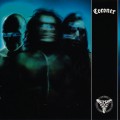 Buy Coroner - Coroner Mp3 Download