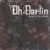 Buy Dale Ann Bradley - Oh Darlin' (With Tina Adair) Mp3 Download