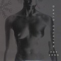 Buy David Sylvian - Pop Song (CDS) Mp3 Download