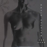 Purchase David Sylvian - Pop Song (CDS)
