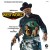 Buy Fred Karlin - Westworld (Vinyl) Mp3 Download