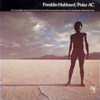 Purchase Freddie Hubbard - Polar Ac (Vinyl)