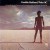 Purchase Freddie Hubbard- Polar Ac (Vinyl) MP3