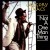 Buy Gregory Isaacs - Not A One Man Thing Mp3 Download