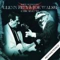 Buy Glenn Frey - Chicago '93 (With Joe Walsh) CD1 Mp3 Download