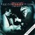Buy Glenn Frey - Chicago '93 (With Joe Walsh) CD1 Mp3 Download