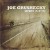 Purchase Joe Grushecky- Somewhere East Of Eden MP3
