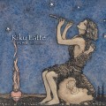 Buy Kiku Latte - Stories Mp3 Download