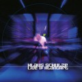 Buy Klaus Schulze - Live @ Klangart CD1 Mp3 Download