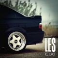 Buy Le$ - E36 Mp3 Download