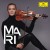 Buy Mari Samuelsen - Mari CD1 Mp3 Download