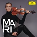 Buy Mari Samuelsen - Mari CD2 Mp3 Download