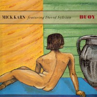 Purchase Mick Karn - Buoy (CDS)