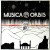 Buy Musica Orbis - To The Listeners Mp3 Download