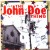 Buy The John Doe Thing - For The Best Of Us Mp3 Download