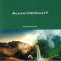 Buy VA - Anjunabeats Worldwide 08 (Mixed By Oliver Smith) Mp3 Download