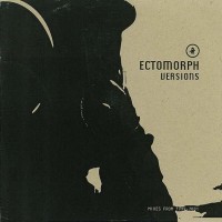 Purchase VA - Ectomorph Versions: Mixes From 1999-2001