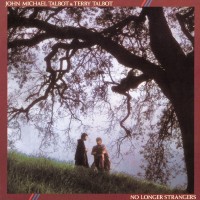 Purchase John Michael Talbot & Terry Talbot - No Longer Strangers (Vinyl)