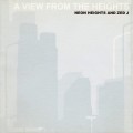 Buy Neon Heights - A View From The Heights Mp3 Download