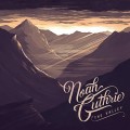 Buy Noah Guthrie - The Valley Mp3 Download