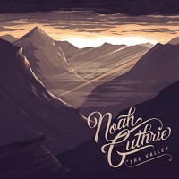 Purchase Noah Guthrie - The Valley