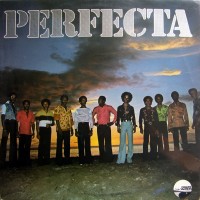 Purchase Perfecta - Perfecta (Vinyl)