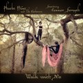 Buy Phoebe Hunt & The Gatherers - Walk With Me (Feat. Connor Forsyth) Mp3 Download