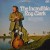 Buy Roy Clark - The Incredible Roy Clark (Vinyl) Mp3 Download