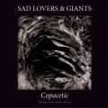 Buy Sad Lovers And Giants - Copacetic (The Part Time Punks Session) (EP) Mp3 Download