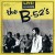 Purchase The B-52's- Live! 8.24.1979 MP3