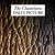 Buy The Chameleons - Dali's Picture (Vinyl) Mp3 Download