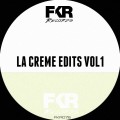 Buy VA - La Creme Edits Vol. 1 Mp3 Download