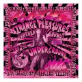 Buy VA - Strange Pleasures: Further Sounds Of The Decca Underground CD2 Mp3 Download