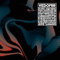 Buy Vedomir - Vedomir Mp3 Download