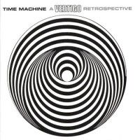 Purchase VA - Time Machine: A Vertigo Retrospective 1969-1973 CD1