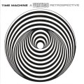 Buy VA - Time Machine: A Vertigo Retrospective 1969-1973 CD2 Mp3 Download