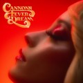 Buy Cannons - Fever Dream Mp3 Download