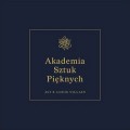 Buy Avi & Louis Villain - Akademia Sztuk Pięknych Mp3 Download