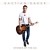 Buy Bastian Baker - Stories Of The XXI Mp3 Download