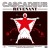 Buy Cascadeur - Revenant Mp3 Download