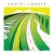 Buy Daniël Lohues - Daniël Lohues Mp3 Download