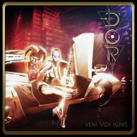 Purchase D'or - Veni Vidi Ignis