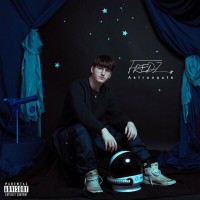 Purchase Fredz - Astronaute