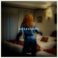 Buy Froukje - Uitzinnig Mp3 Download