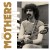 Buy Frank Zappa - The Mothers 1971 (Super Deluxe Edition) CD3 Mp3 Download